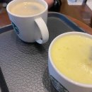 더리브 사거리A 이미지