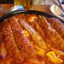 소담스크린 네이버블로그