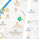정드림흑염소 상계역점 이미지