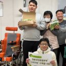 광명장애인종합복지관 이미지