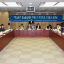 우정 이미지