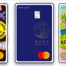 (주)트레블디자인 이미지