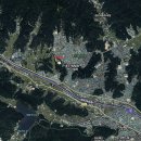 봉곡동100 이미지