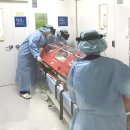 검단탑병원 이미지