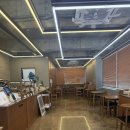 무자커피 - 94553 | [서울/목동] 동네에 숨은 보석같은 카페 무자커피 목동점