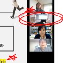 피플스튜디오 - 달서구 용산로 206 | 피플스튜디오