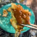 계산로 | 경인교대 맛집, 뉴트로 한식주점 &#39;국민정서 본점&#39; 전라도 묵은지 김치찜 후기