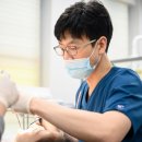 판암본치과의원 이미지