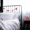 리틀프린스 이미지