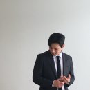 서면미용실 마제스티헤어 유니 부원장 남자 댄디컷 후기