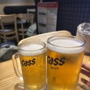 투존치킨춘천후평점 | 춘천 후평동 치킨 맛집 <누구나홀딱반한닭 춘천후평점> 내돈내산 N번째 방문 후기