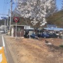 신곡2리마을회관 이미지