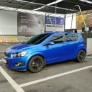 유워시분당용인센터 이미지