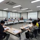 양덕1동행정복지센터 이미지
