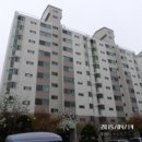 신길로1 이미지