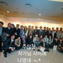대구남구대덕문화전당 이미지