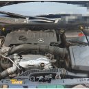 IC종합카센타 이미지