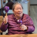 두드림요양원 이미지