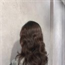 로드28 위례중앙광장점
