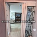 벽산비치타운 이미지