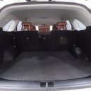 세븐모터스 이미지