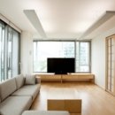 봄빛병원 이미지