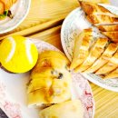 방배로34길 9-4_ 이미지