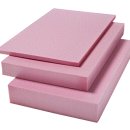 마포식당 이미지