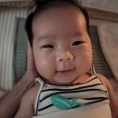 새롬소아청소년과의원 이미지