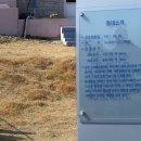 소매물도 등대 Daum카페