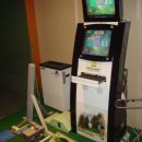 리더스크린골프 이미지