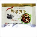 넛츠앤팜스 이미지