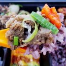 본도시락(성신여대점) 이미지