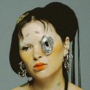 밀란 이미지
