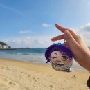 뉴시온 PC방 | #31 벼락치기 2월 정산