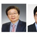 롯데쇼핑(주)e커머스사업본부 이미지