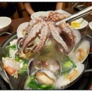 조돌해녀 네이버블로그