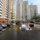 강촌로4 이미지