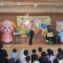 장성어린이집 이미지