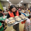 오치2동행정복지센터 이미지