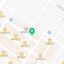 명곡동261 이미지