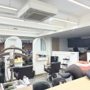 반함 | 강남 | 긴머리 히피펌 만족하고 온 후기 | 반함헤어 강남