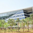 기동반-12 이미지