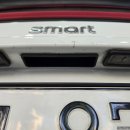 DSLR? 부럽지 않아 스마트폰 카메라의 모든 것(안드로이드) | 마포 내비게이션 블랙박스 전문 업체 - 벤츠 스마트 포투 까브리올레 9인치 안드로이드 올인원 설치!!