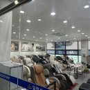 안마의자 베스트샵(일렉트) 이미지