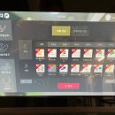 엘골프아카데미 이미지