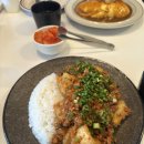 세상은 만만하지 않습니다 | 2025년에 먹은 미미(美味)에 대한 고찰