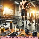 수성구청역 1번 출구 앞 이미지