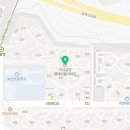 비에이치씨지사점 네이버블로그