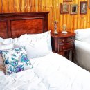 랄랄라더예쁜협재펜션 이미지